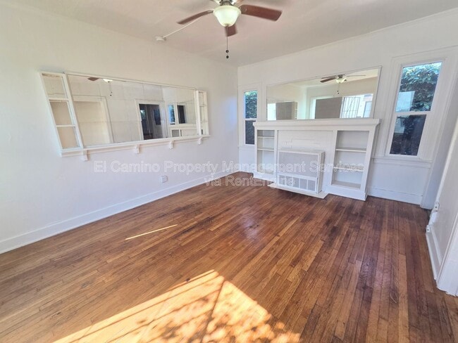 Photo - 2276 W 28th St Apartment