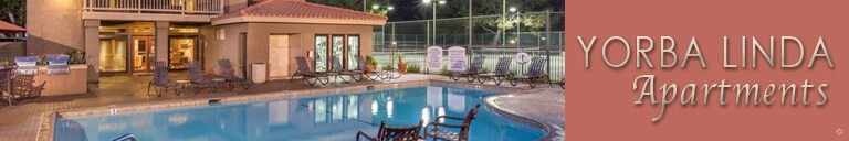 The Bryant at Yorba Linda