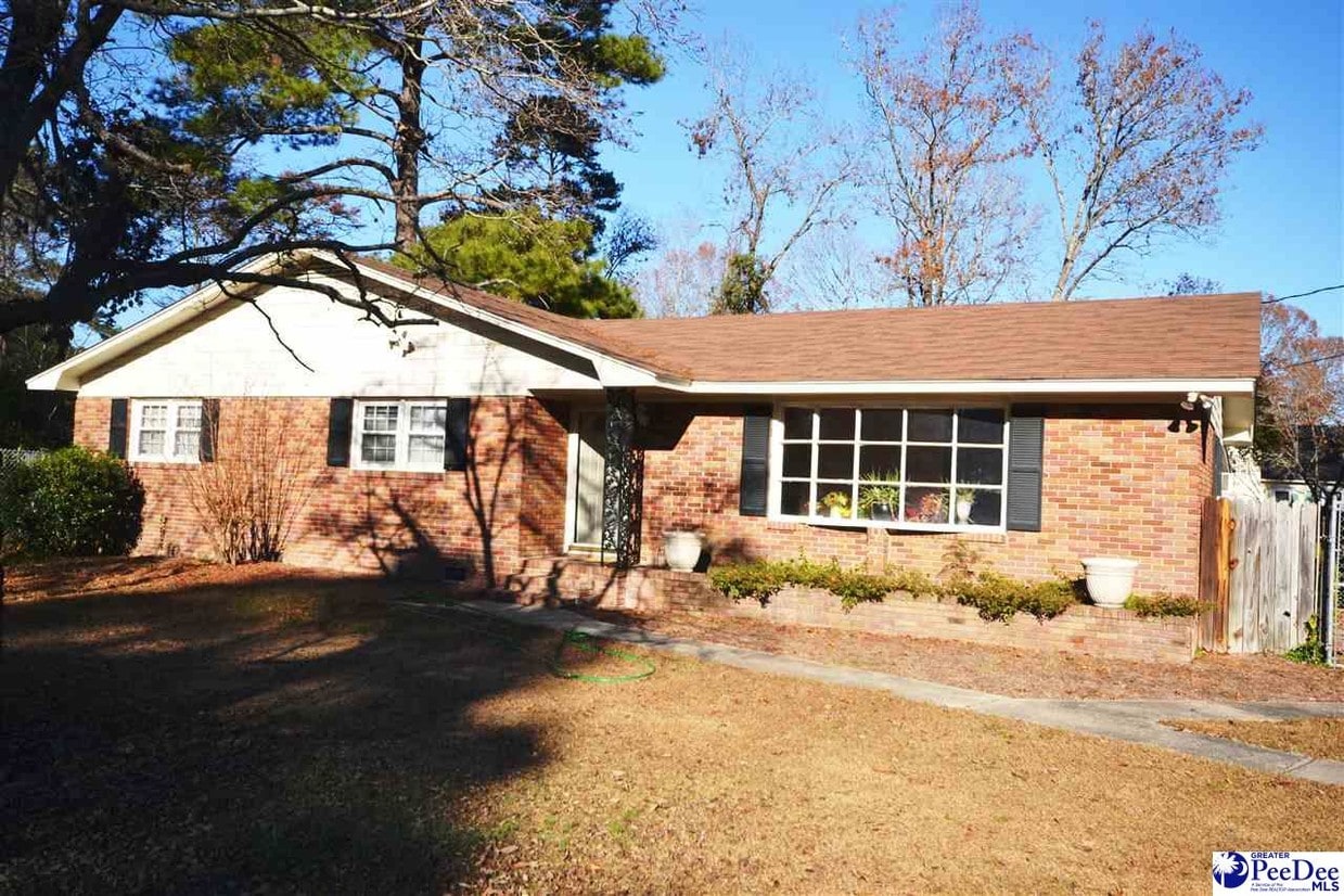 Primary Photo - 2409 W McCown Dr
