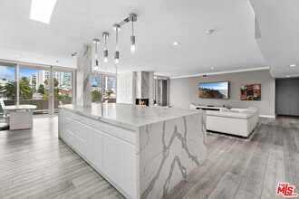 Building Photo - 1333 S Beverly Glen Blvd