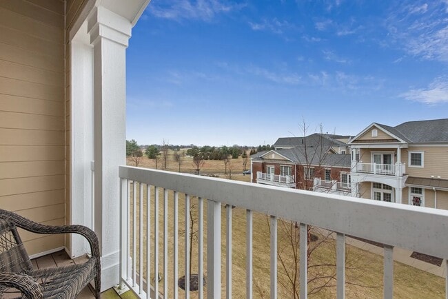 Building Photo - 2750 Commons Dr