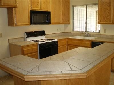  - 2531-2251 Rose Ct