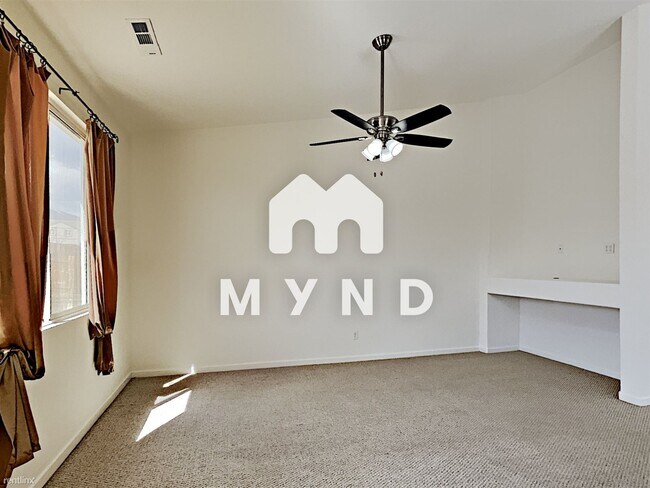 Building Photo - 4 br, 2 bath House - 11050 Skylight Ct
