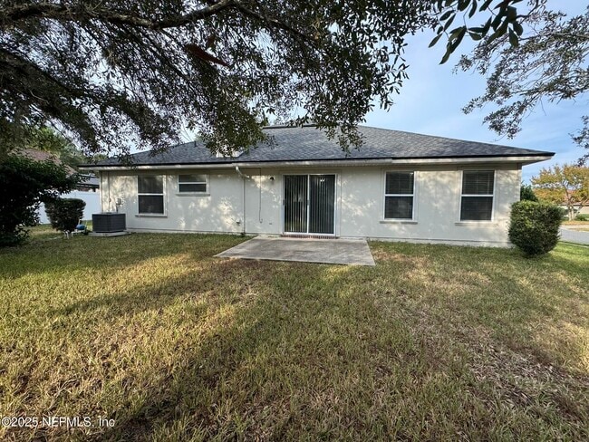 Building Photo - 1318 Yellow Jacket Ct