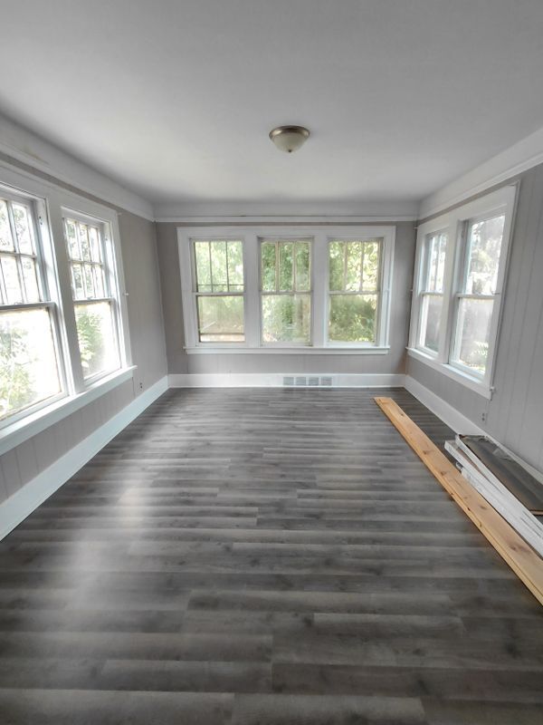 Foto del edificio - 13925 Cherrylawn St