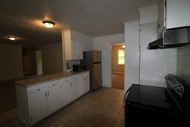 Foto del edificio - 4719 Old Knoxville Hwy