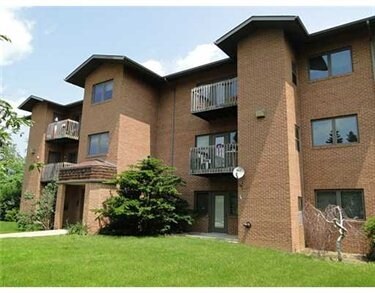 Foto del edificio - 1629 Edgewood Ave