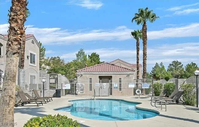 Building Photo - 9470 Peace Way
