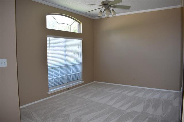 Foto del edificio - 4207 Sarasota Ln