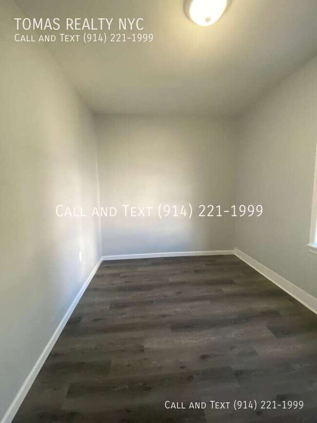 Foto del edificio - 1 Oneida St