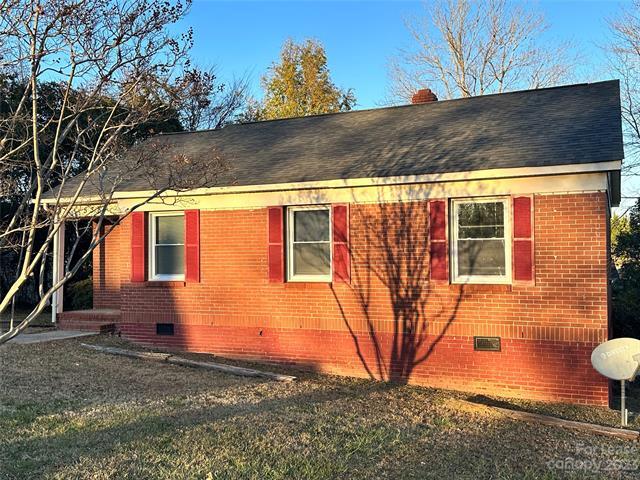Primary Photo - 538 Bowman Rd