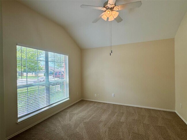 Foto del edificio - 1692 Amberwood Loop