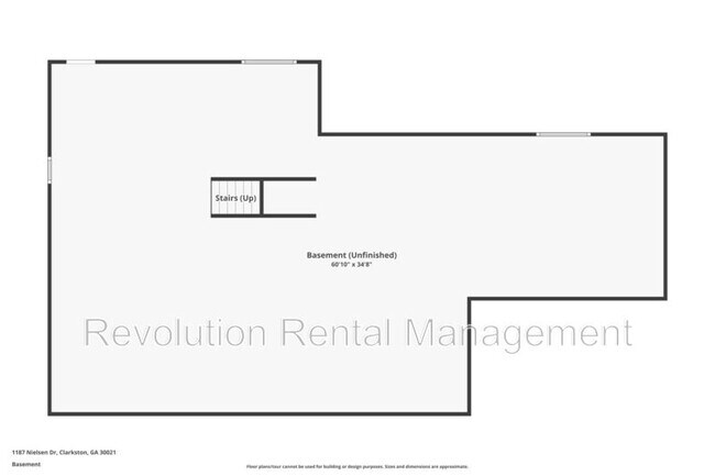 Building Photo - 1187 Nielsen Dr