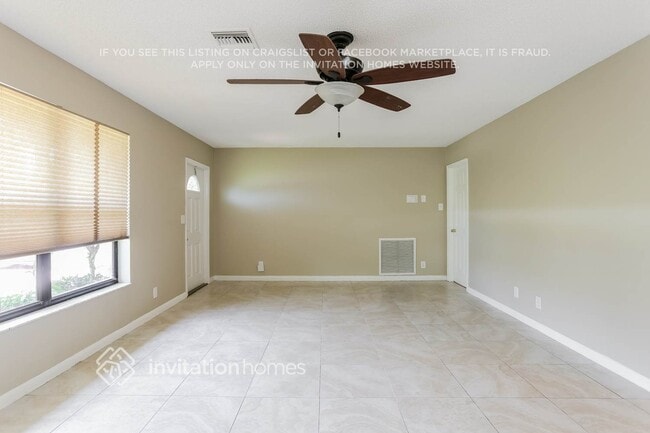 Building Photo - 417 Apache Ln