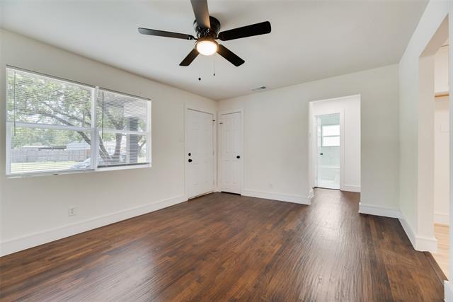 Foto del edificio - 2873 Beasley Dr