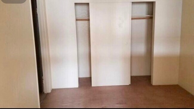 Foto del edificio - 1641 Turquoise Rd