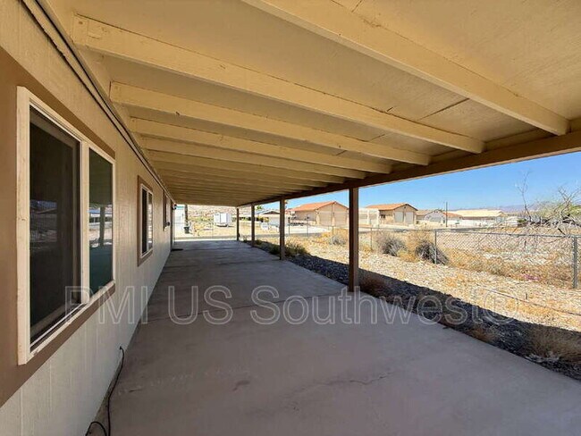 Foto del edificio - 622 Riverfront Dr