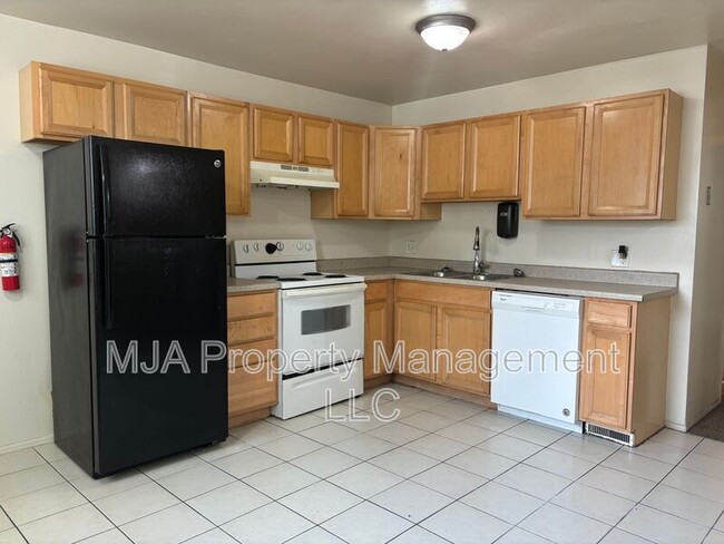 Photo - 1784 W 400 N Apartment