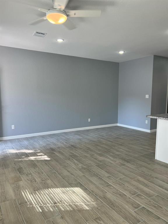 Foto del edificio - 206 Witter St