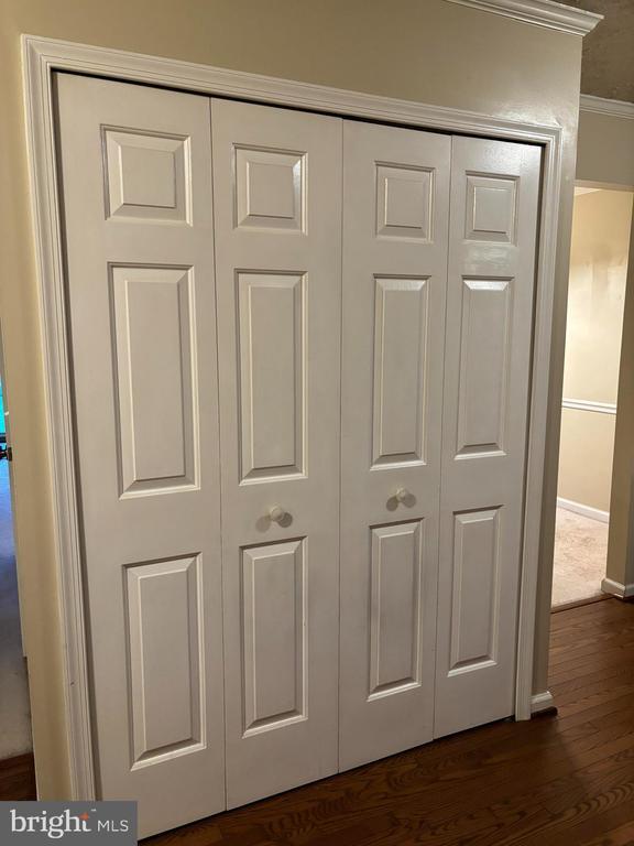 Foto del edificio - 309 Stafford Mews Ln