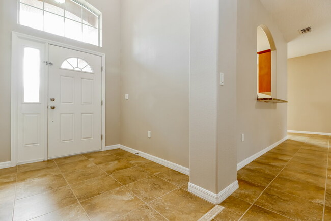 Building Photo - 4323 Sand Ridge Blvd