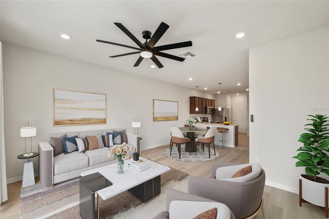 Building Photo - 5489 Elmview Xing