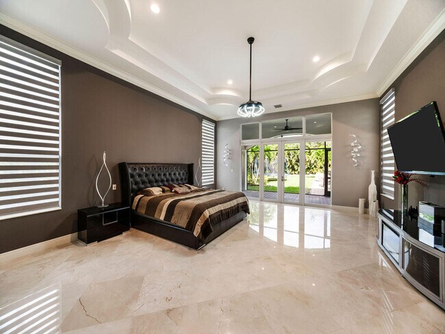Foto del edificio - 9525 Captiva Cir