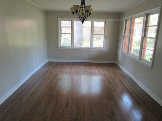 Foto del edificio - Close to Downtown Sumter