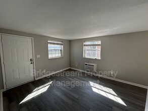 Building Photo - 2605 Revere Ave