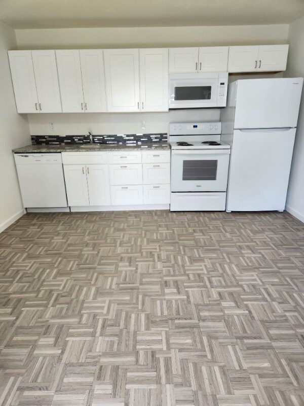 1120 Montana St Unit 23, Gooding, ID 83330 Room for Rent in Gooding