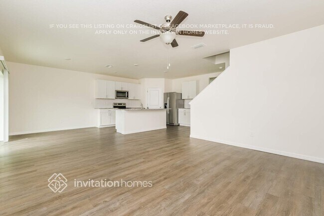 Foto del edificio - 7787 Harbor Moor Dr