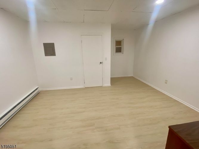 Foto del edificio - 126-128 Main St