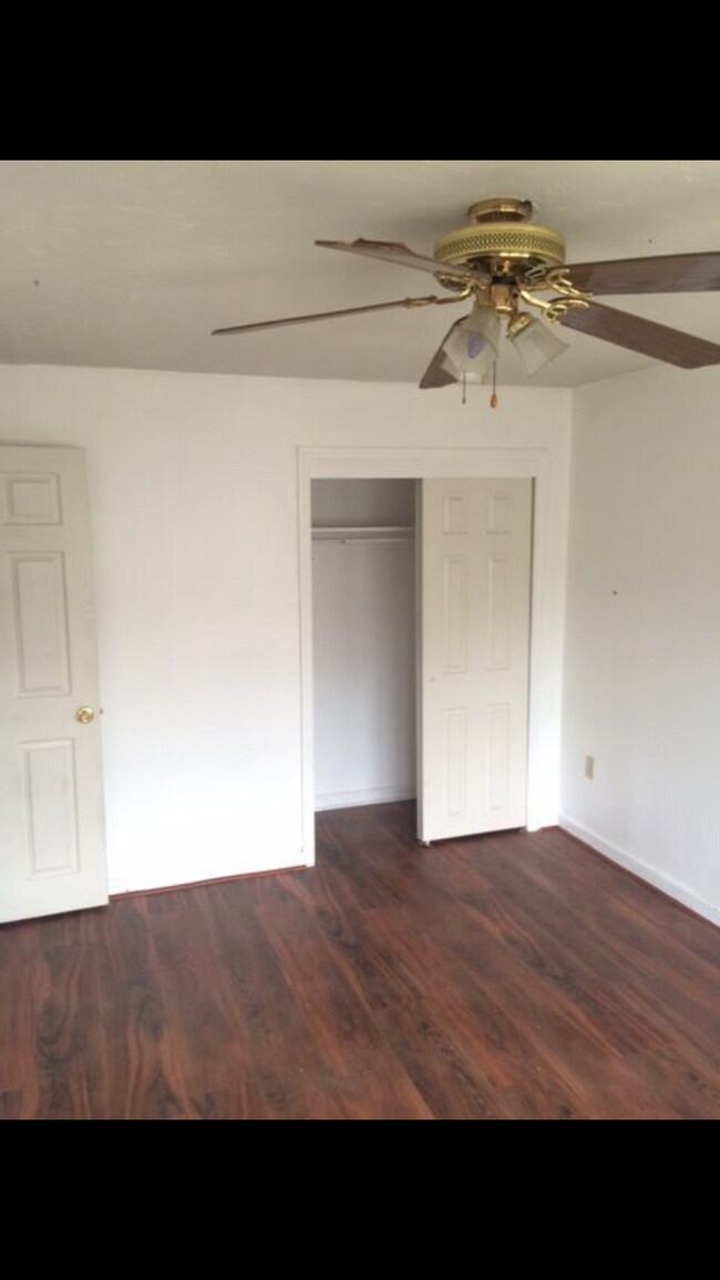 Building Photo - 1031 Alcyon Dr