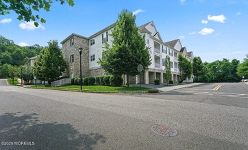 Building Photo - 112 Regency Ct