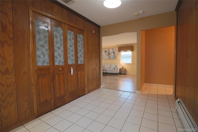 Foto del edificio - 18 Strathmore Village Dr