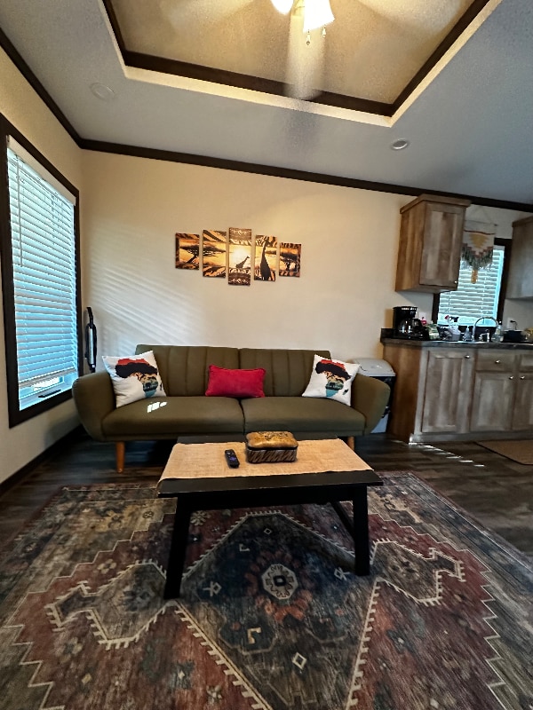 Building Photo - 342 TX-21