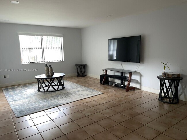 Foto del edificio - 14213 SW 94th Cir Ln