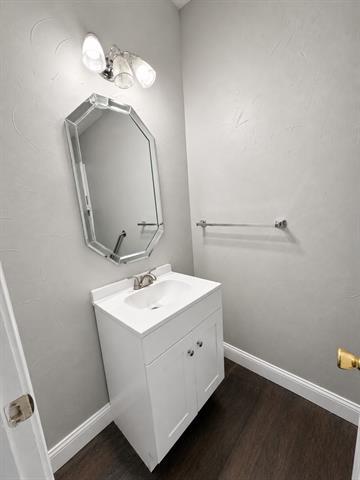 Foto del edificio - 4156 One Pl Ln