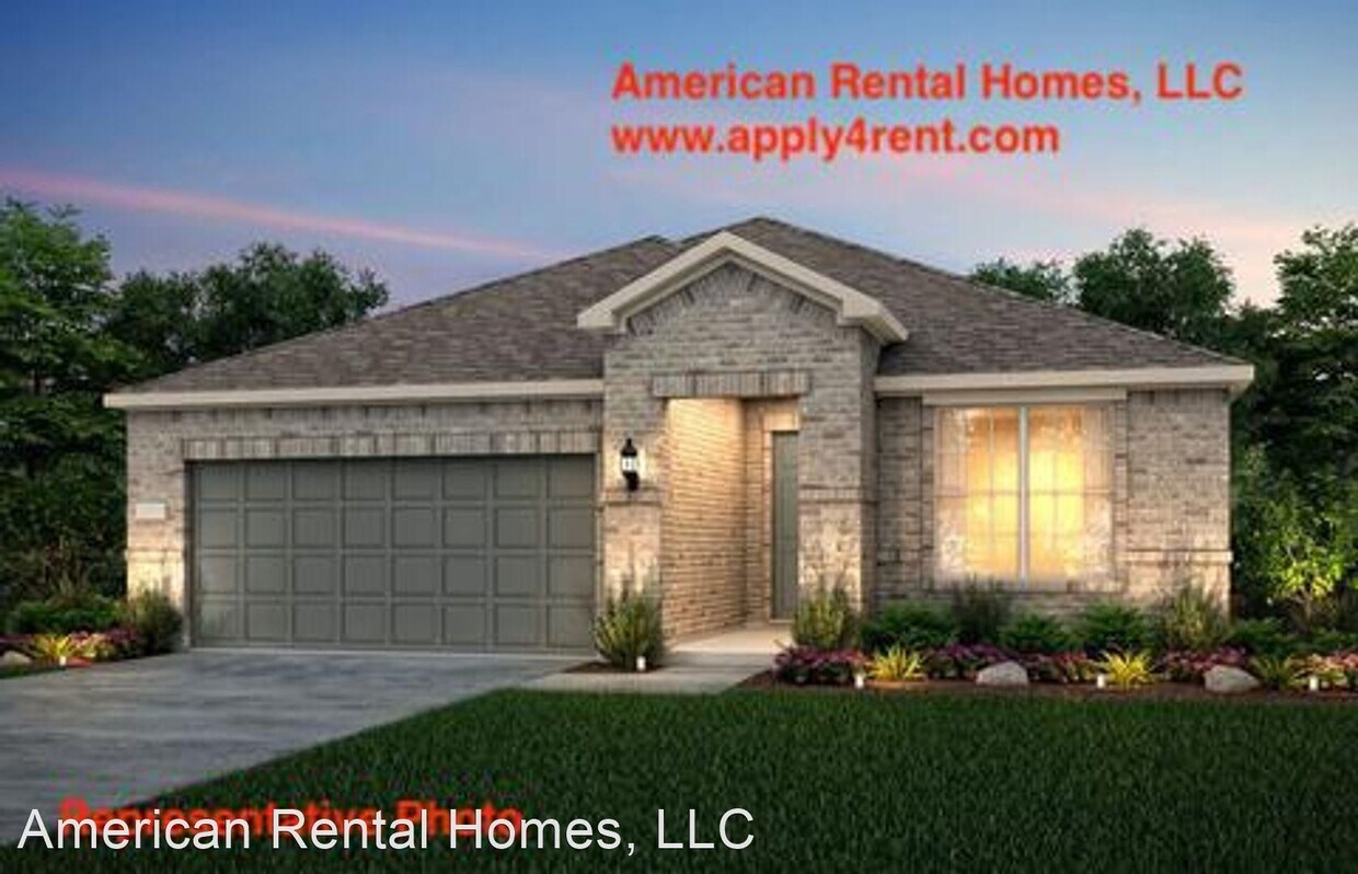 Primary Photo - 3 br, 2 bath House - 113 Slenderleaf Drive