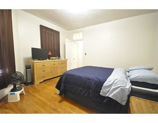 Building Photo - 57-59 Cushing Ave