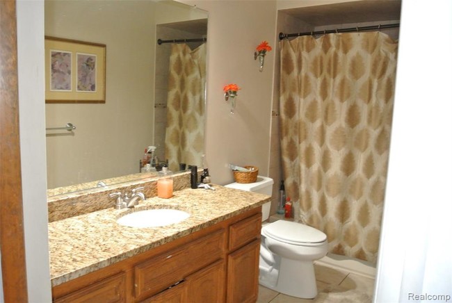 Foto del edificio - 35710 Collingwood Dr