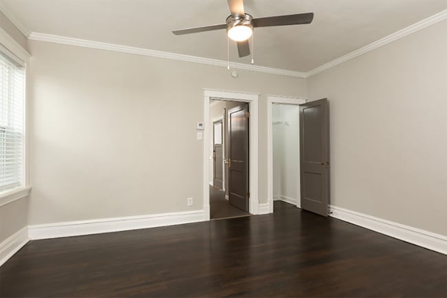 Foto del edificio - 1030 Childress Ave