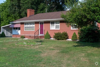 Building Photo - 26032 Townfield Dr