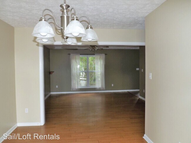 Building Photo - 4 br, 3 bath House - 20 Bay Point Road