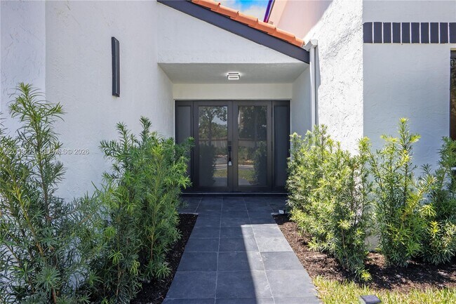 Foto del edificio - 1543 SW 1st Ave