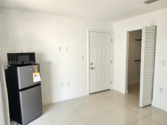 Building Photo - 14382 SW 258th St
