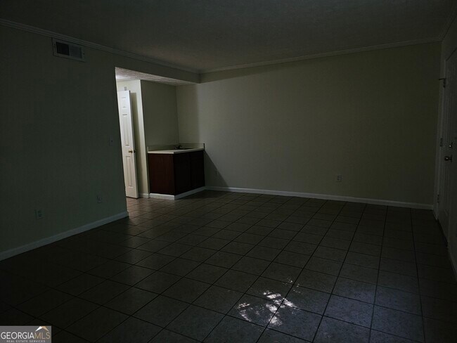 Foto del edificio - 1502 Harbins Rd NW