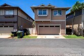 Primary Photo - 91-2134-2134 Kanela St