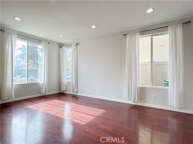 Building Photo - 39 Eaglecreek