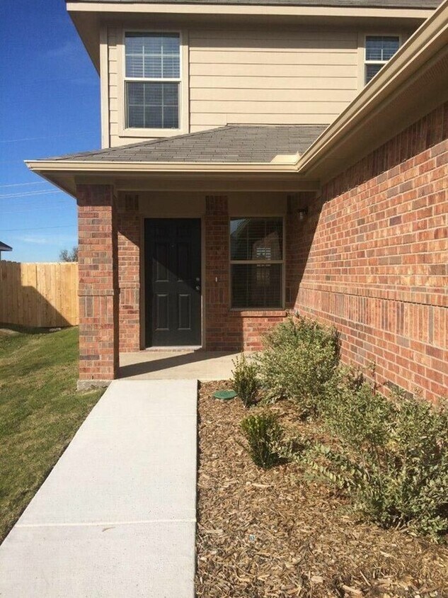 Foto del edificio - 4164 Twinleaf Dr